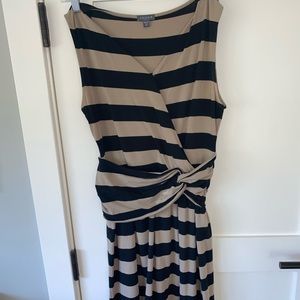 Lilla P Dress
